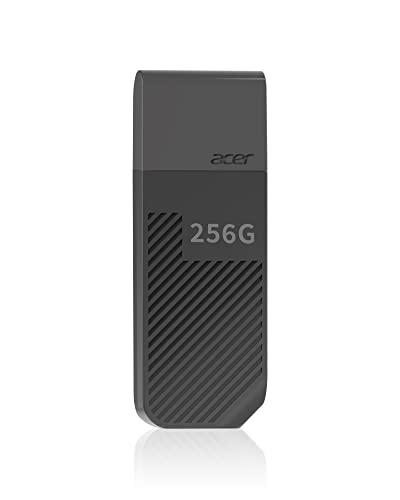 Acer Usb 256Gb