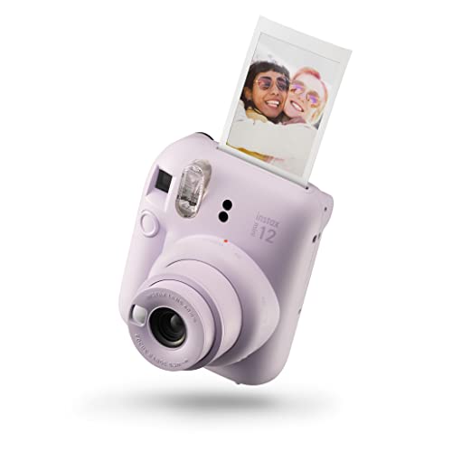 Instax Camara Polaroid