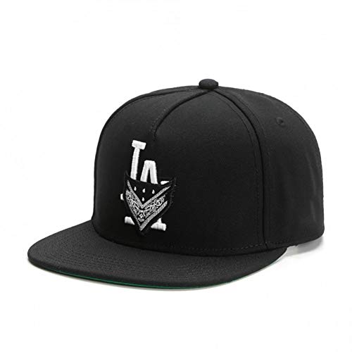 Wykda Gorra Snapback