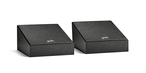 Polk Audio Altavoces Dolby Atmos