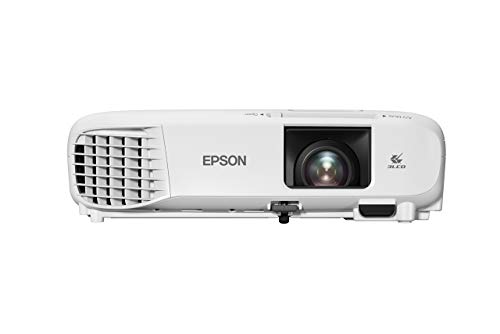 Epson Proyector Epson