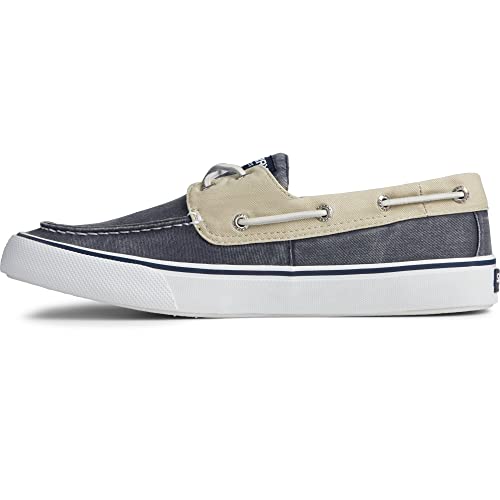 Sperry Zapatos Casuales Hombre