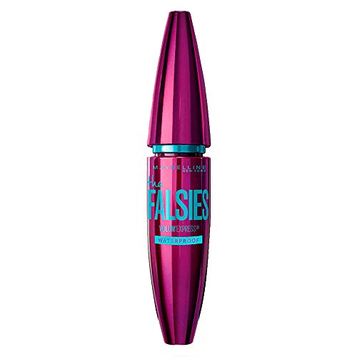 Maybelline Rimel