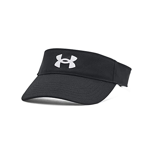 Under Armour Visera