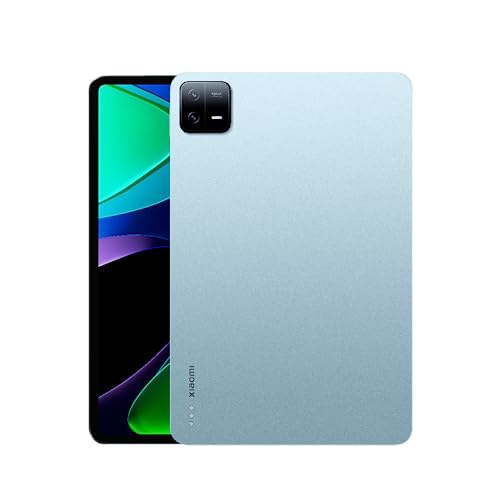 Xiaomi Fablet