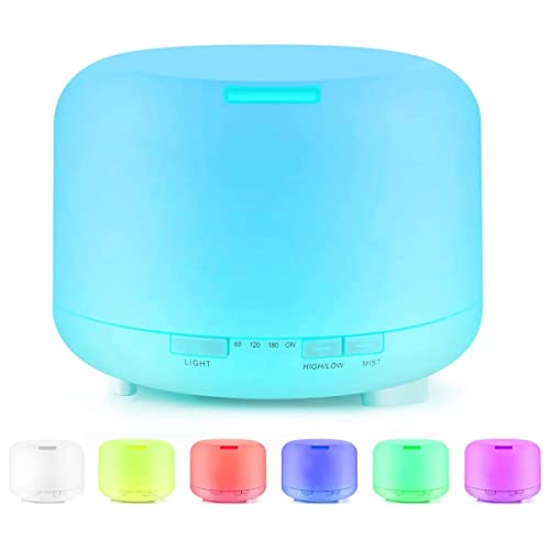 E T Easytao Humidificador