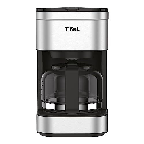 T-Fal Cafetera Electrica