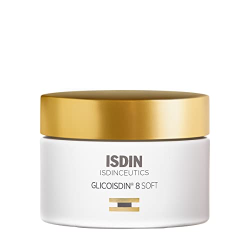 Isdin Crema Antiedad