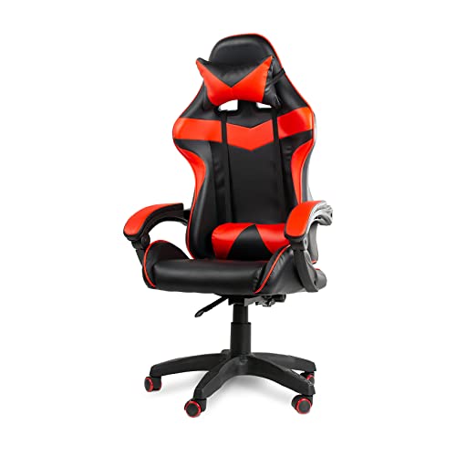 Urban Design Silla Gamer Barata