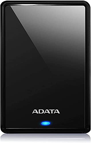 Adata Disco Duro