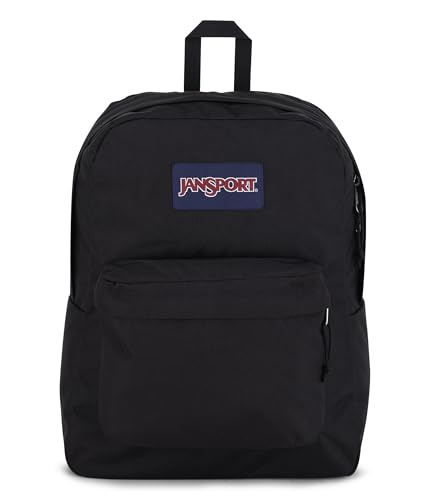 Jansport Mochila Jansport