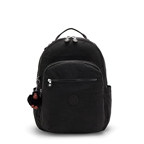 Kipling Mochila Kipling