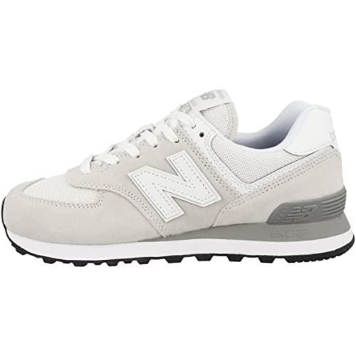 New Balance New Balance Mujer