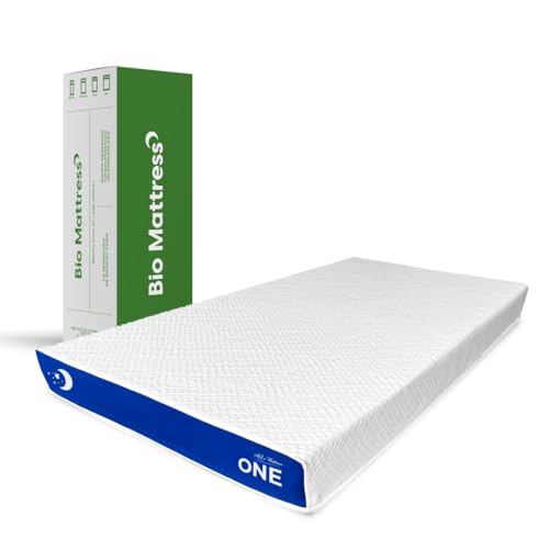 Bio Mattress Colchon