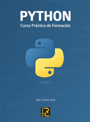 N/A Curso De Python