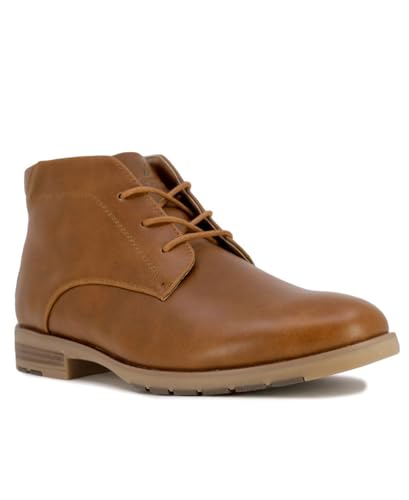 Nautica Botas De Hombre