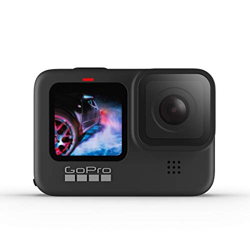 Gopro Camara Gopro