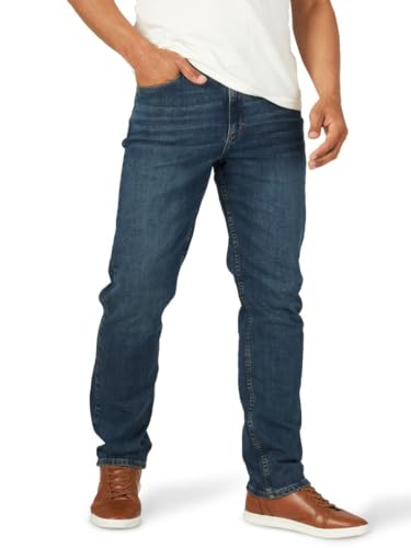 Wrangler Authentics Jeans American Eagle