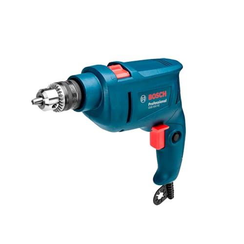 Bosch Taladro Bosch