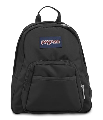 Jansport Mochila Converse