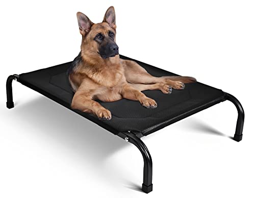 Wodoso Cama Para Perros