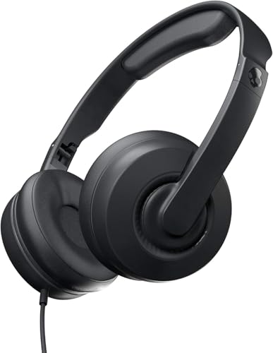 Skullcandy Audifonos On Ear