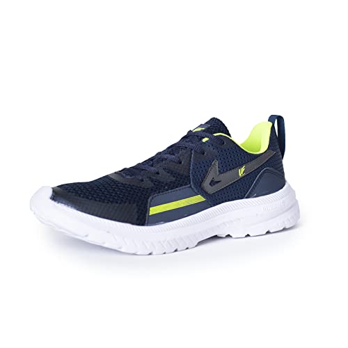 Urbanfit Shoes Tenis Para Correr