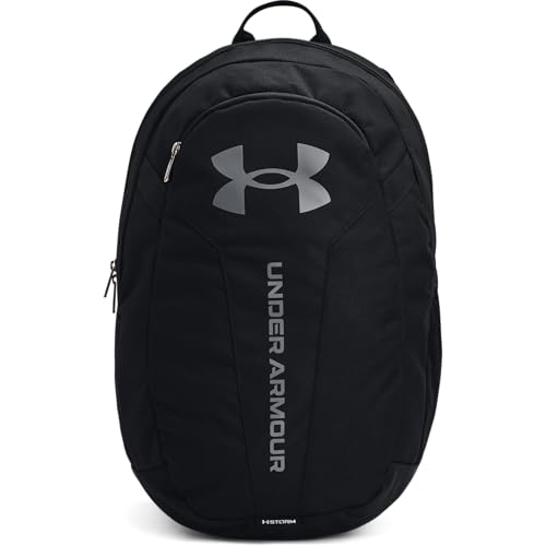 Under Armour Mochilas Under Armour