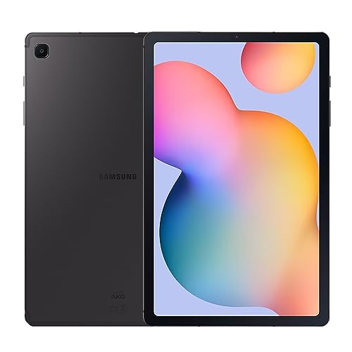 Samsung Tablet Samsung