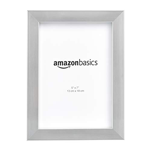 Amazon Basics Marco Para Fotos