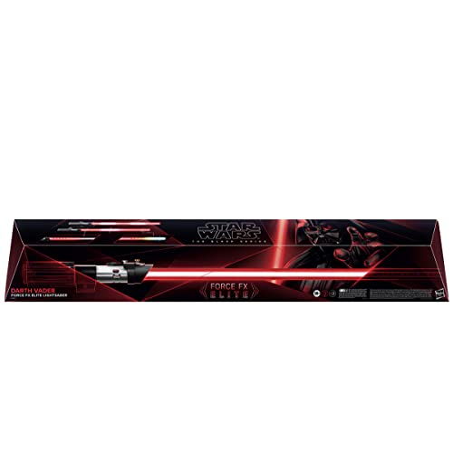 Star Wars Lightsaber