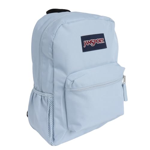 Jansport Mochila Jansport