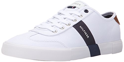 Tommy Hilfiger Zapatos Gucci