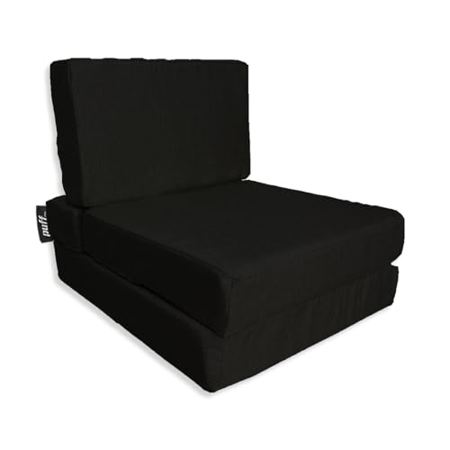 Puff Mx Sofa Cama Individual