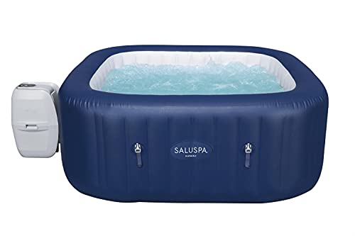 Bestway Jacuzzi Inflable