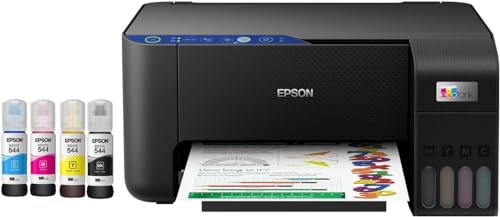 Epson Plotter Hp