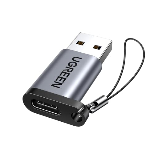 Ugreen Adaptador Usb Tipo C