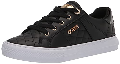 Guess Tenis Nike Para Mujer