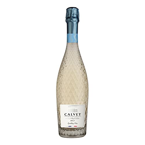 Calvet Vino Blanco