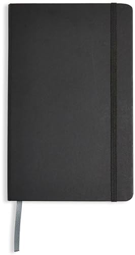 Amazon Basics Cuaderno