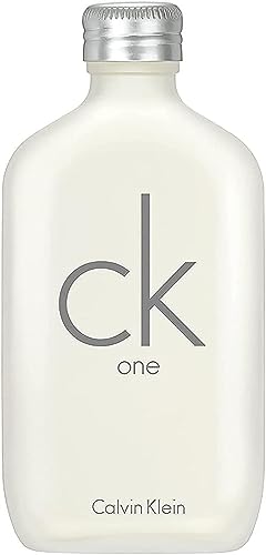 Calvin Klein Perfume Calvin Klein