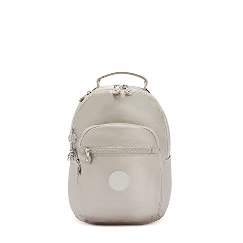 Kipling Mochila Kipling