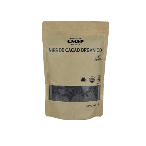 Cacep Cacao