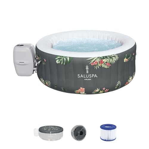 Bestway Jacuzzi Inflable