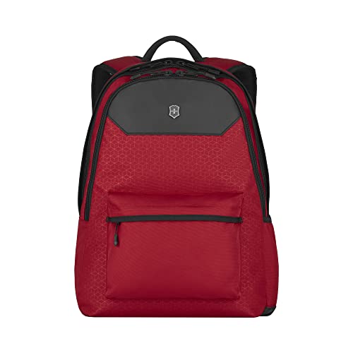 Victorinox Mochila Victorinox