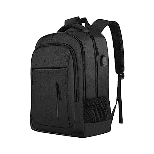 Leu Leu Mochila Para Laptop