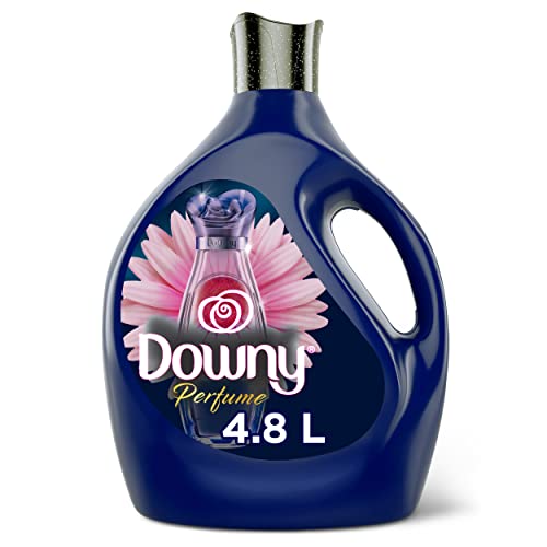 Downy Suavizante