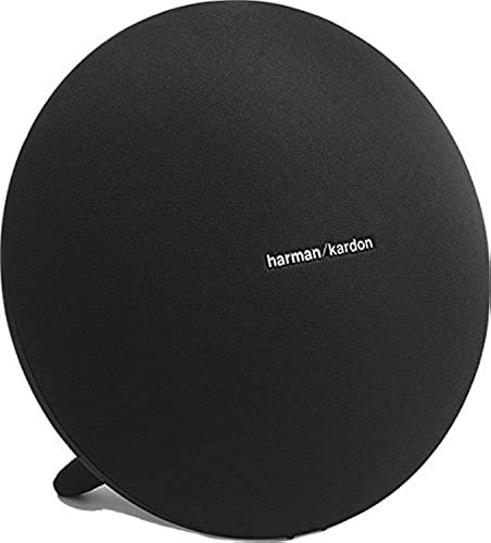 Harman Bocinas Harman Kardon