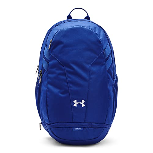 Under Armour Mochilas Under Armour