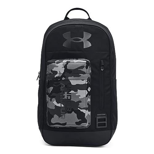 Under Armour Mochilas Under Armour